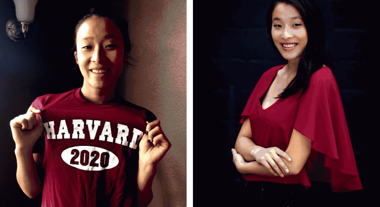 Once Homeless Harvard Student Could Become Cambridge’s Youngest Council Member