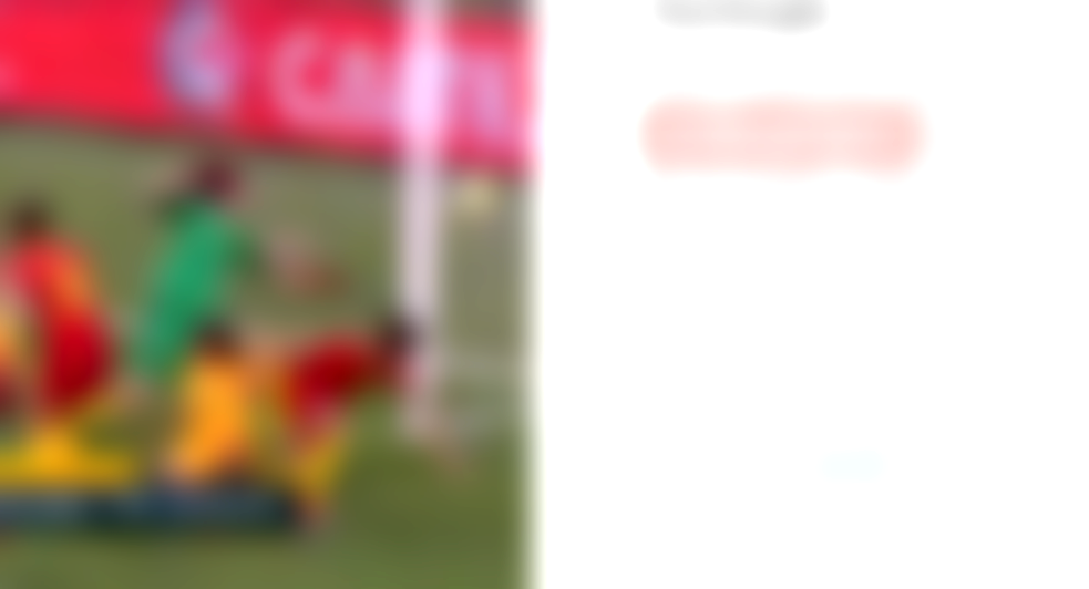 The Guardian Under Fire For Racism After Using ‘Chinks’ in Football Match Coverage