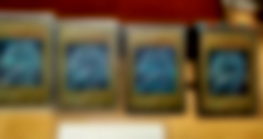 Father Sells Ultra Rare ‘Yu-Gi-Oh!’ Collection Worth $20,000 for Daughter’s Education
