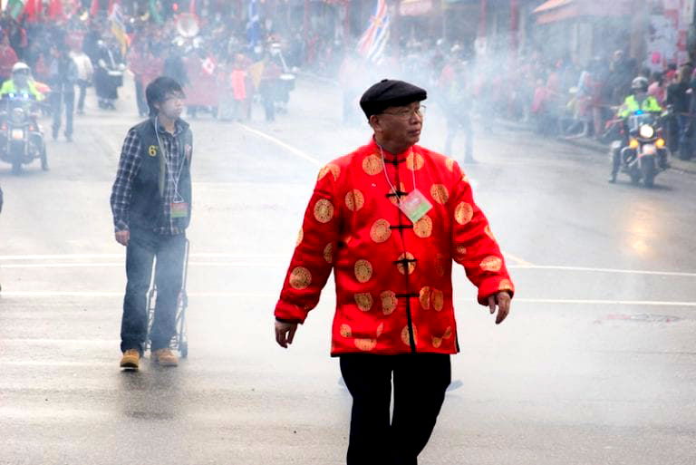 Vancouver to Give Formal Apology to Chinese Victims of Historical Racial Discrimination