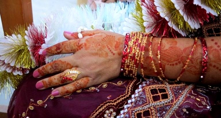 Bride Accidentally Kills 17 Trying to Poison Husband After Forced Marriage in Pakistan