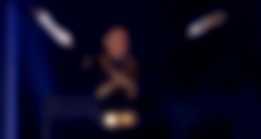 Billionaire Jack Ma Makes Singing Debut With Hong Kong Diva Faye Wong