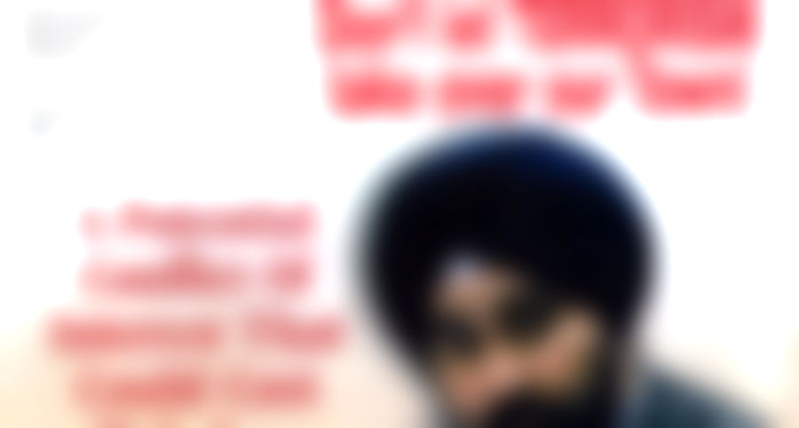 Racist Flyers in New Jersey Label Asian American Politician a ‘Terrorist’