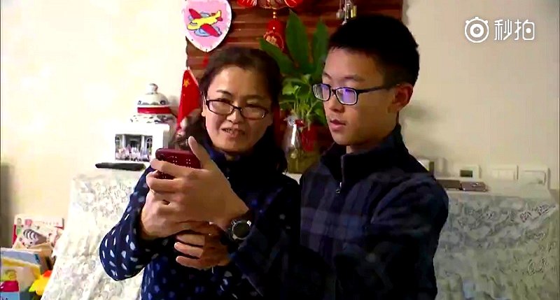 Second Incident in China Proves the iPhone X Thinks Asians Look the Same