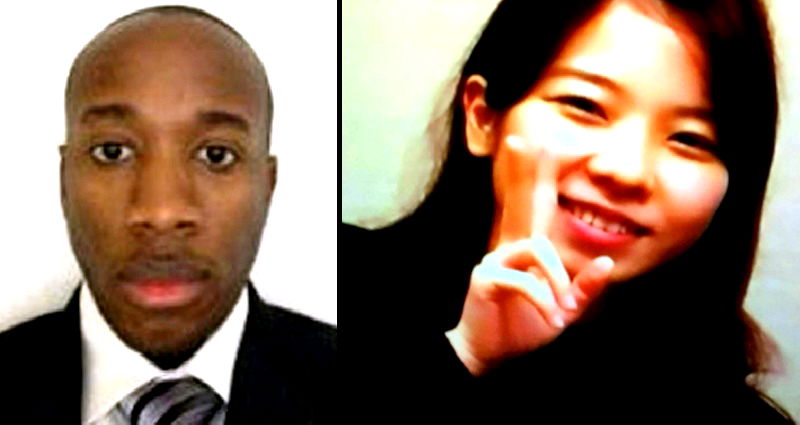 Former U.S. Marine Gets Life in Prison For Raping and Murdering Japanese Woman in 2016