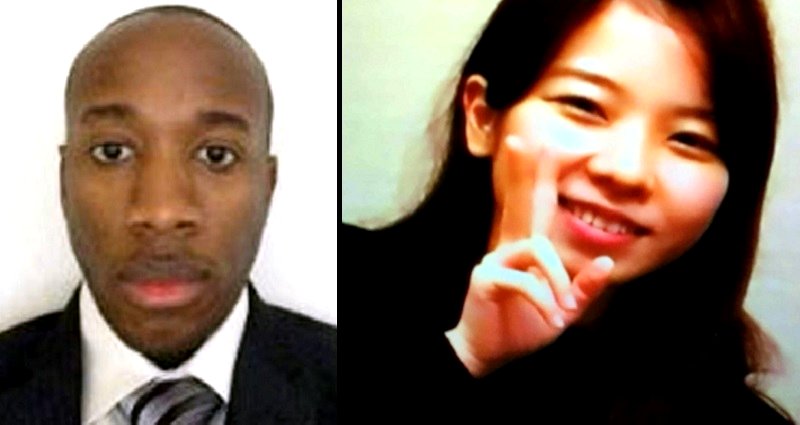 Former U.S. Marine Gets Life in Prison For Raping and Murdering Japanese Woman in 2016
