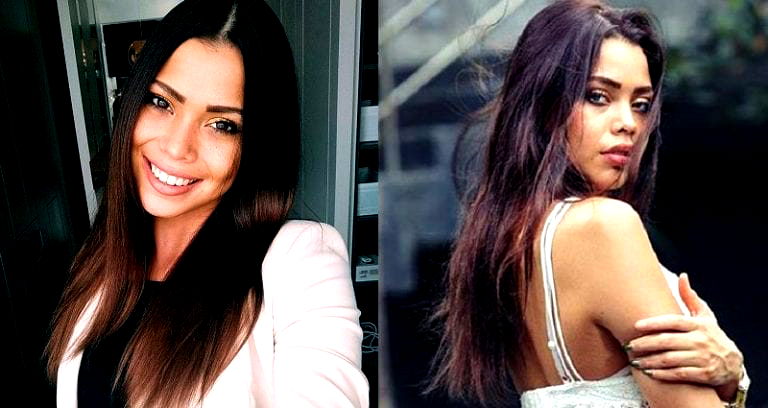 Malaysian Police Suspicious of Dutch Model’s Death After Couple Tests Positive for Drugs