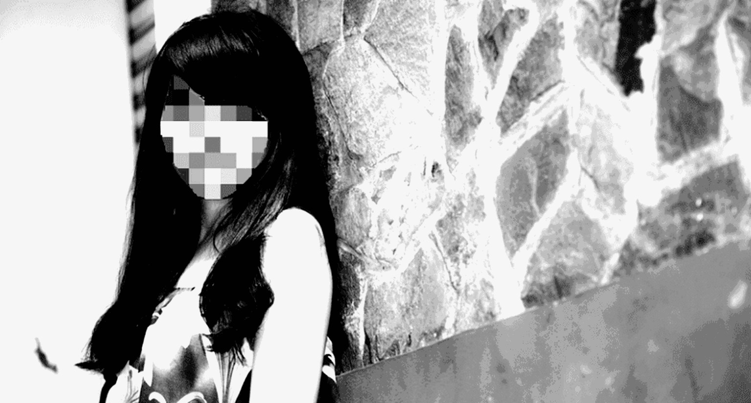 Microsoft, Amazon Employees Caught Using Work Emails To Buy Sex From Trafficked Asian Women