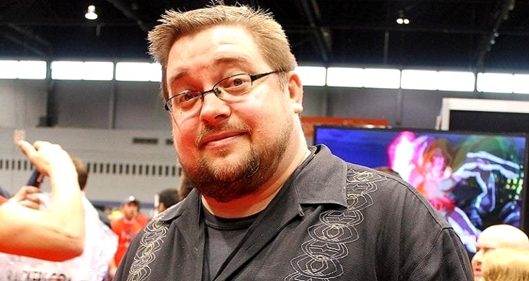 Marvel’s EIC Gives the Worst Apology for Stealing Jobs From Asian Comic Book Writers