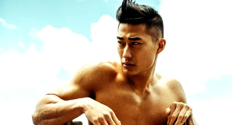 How Asian Guys Can Start Winning and Be More Attractive to Women