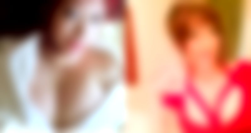 Japanese Celebrity Announces She’s Looking for a Boyfriend, Breaks the Internet