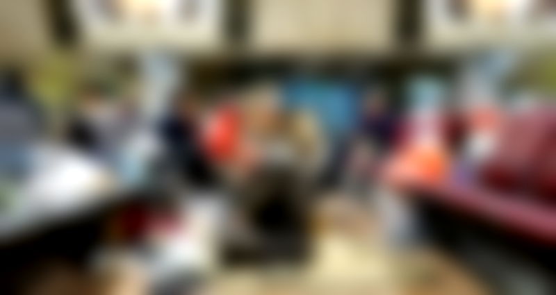 Chinese Man Has Been Living in Beijing’s Airport Terminal For Almost 10 Years