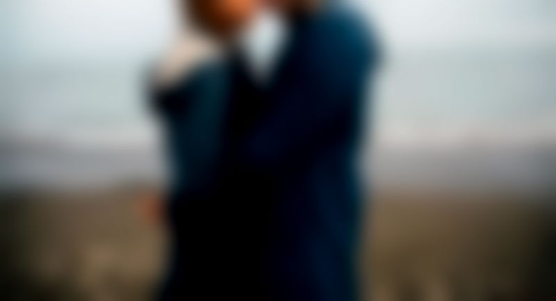 Indian High School Students Suspended For Hugging Each Other Too Long