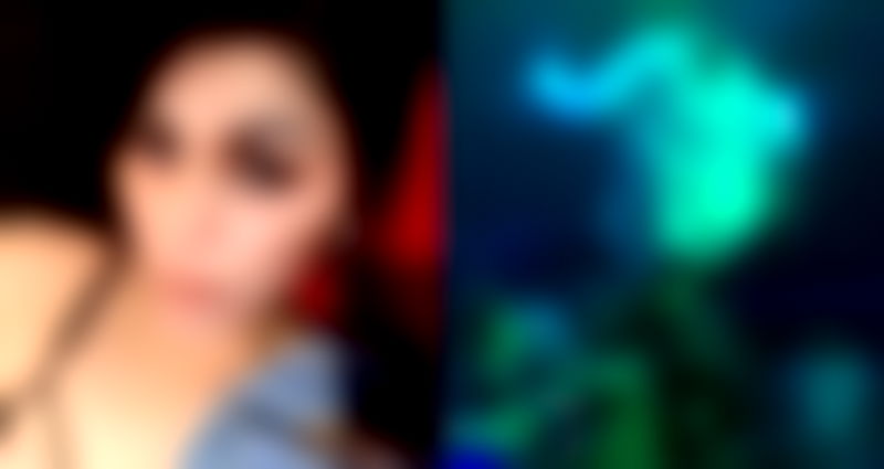 Indonesian Singer Kicks Man in The Face After He Grabbed Her Crotch