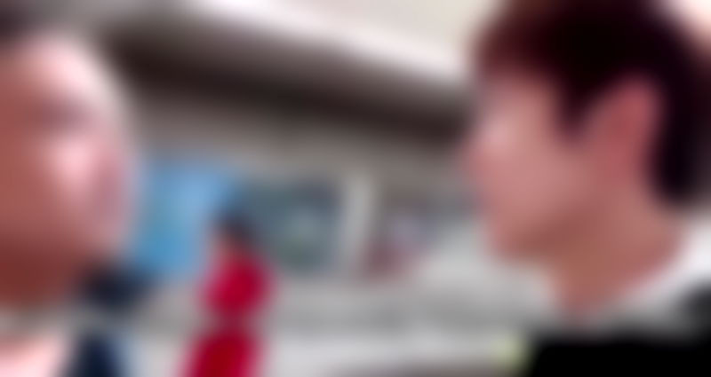 Korean Internet Star Attacked By Racist Troll in Japan … Again
