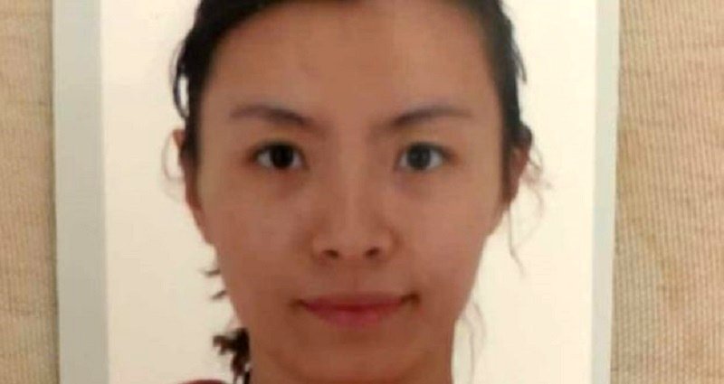 Irish Man Charged for Murdering Chinese Wife After Claiming it Was an ‘Accident’
