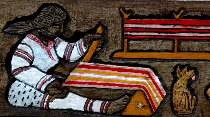 What Being Born in the 'Year of the Dog' Means