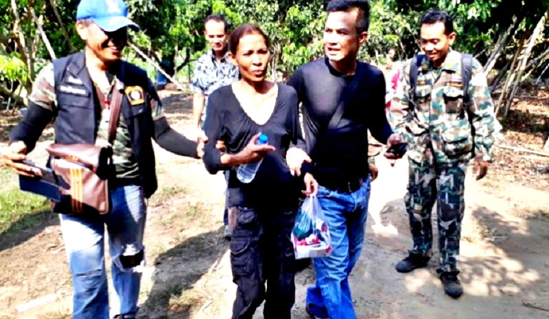 thai-woman-murder-suspect-2