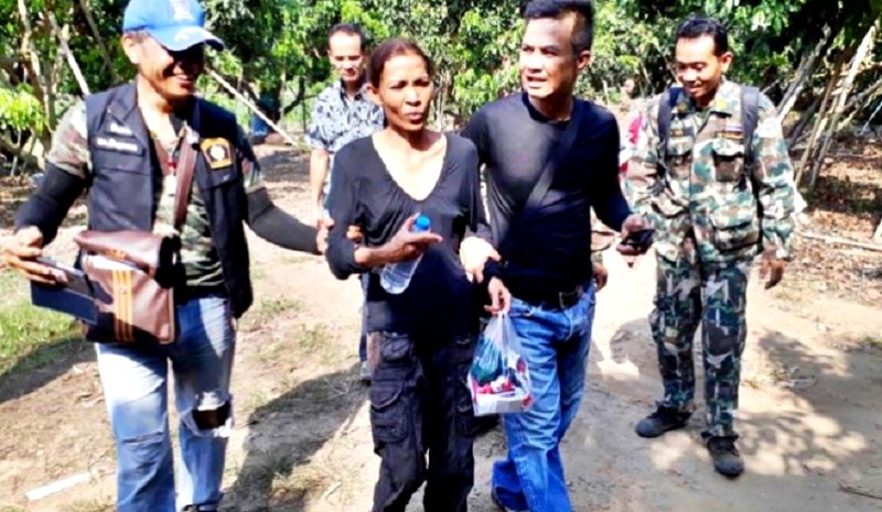thai-woman-murder-suspect-2