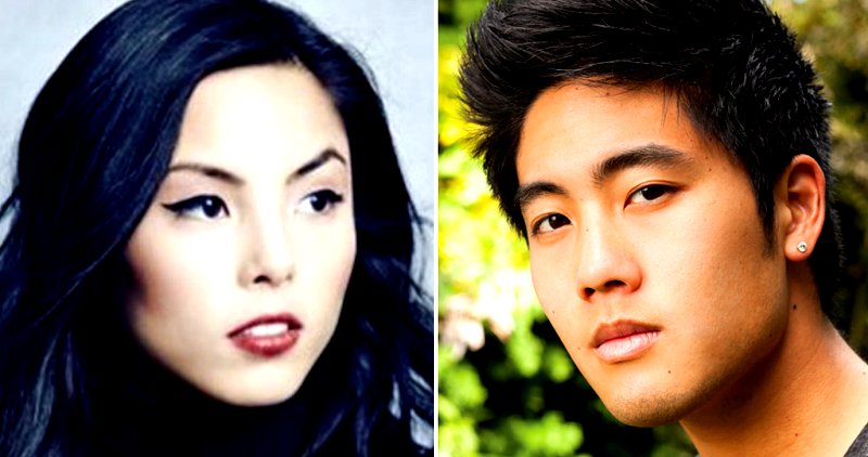 12 Asian Influencers You Should Follow Instead of Logan Paul