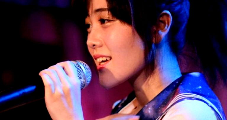 Japanese Idol Reveals She’s Having a Baby With Her Manager, Fans Feel ‘Betrayed’