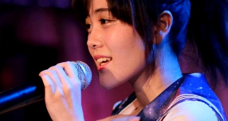 Japanese Idol Reveals She’s Having a Baby With Her Manager, Fans Feel ‘Betrayed’