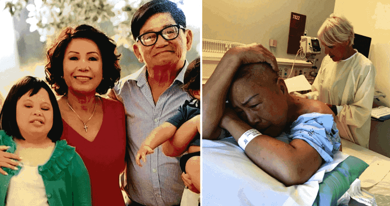 Vietnamese-American Woman Denied Chance to Fight Leukemia Over Visa Situation Passes Away