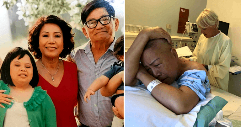 Vietnamese-American Woman Denied Chance to Fight Leukemia Over Visa Situation Passes Away