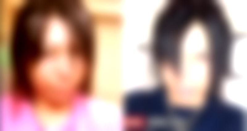 Japanese Man Drugs Cafe Maid, Tattoos His Initial on Her Butt