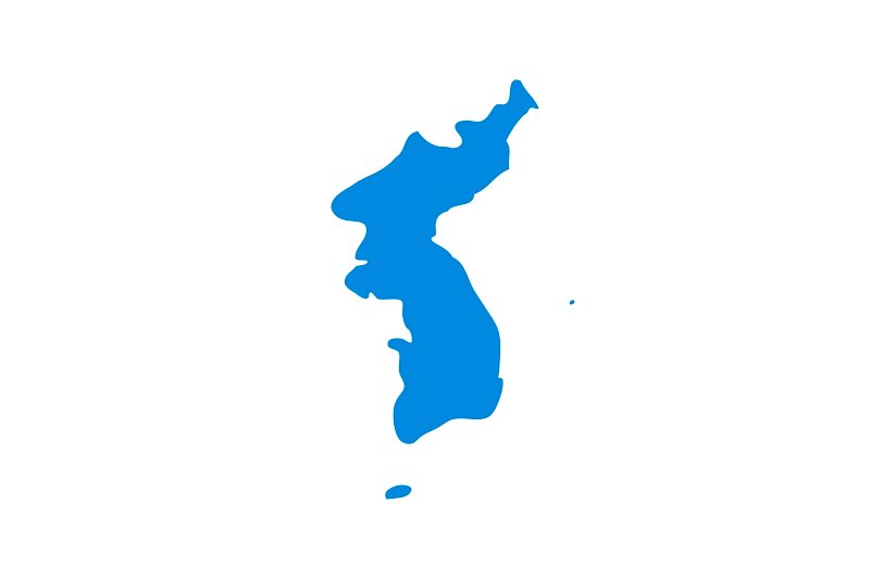 United Korea