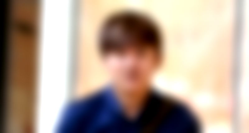 Singaporean Gang Leader Faces 20 Years in Jail For Alleged Rape of Teen, Taking Nude Photos