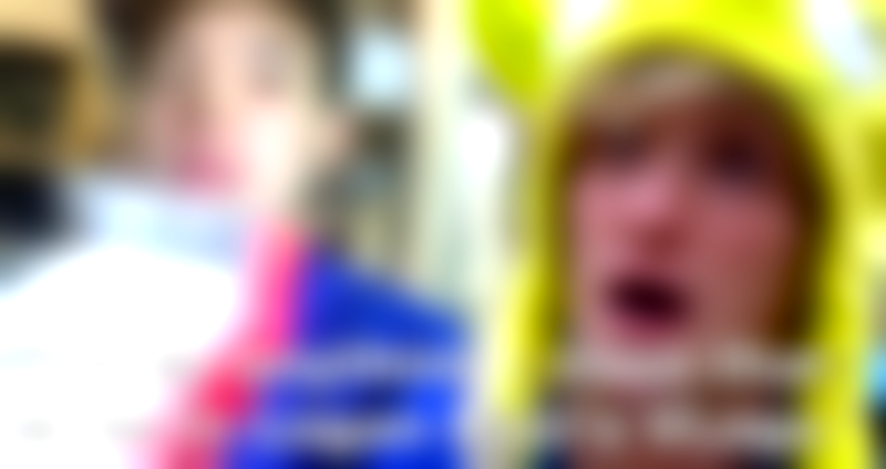 Kids Would Apparently Hang Themselves to Be in a Logan Paul Video