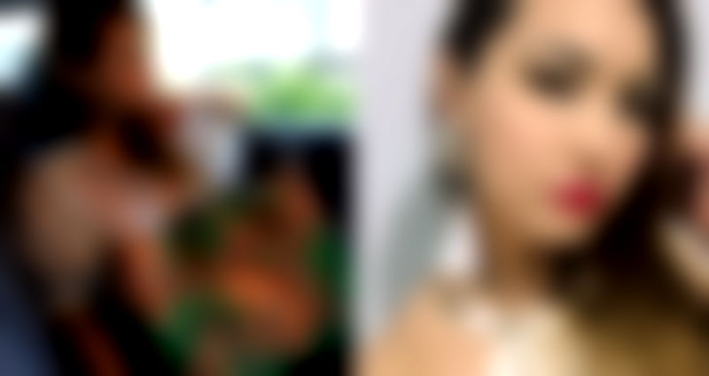 Maria Ozawa Blasts Uber in the Philippines Over Stalker Driver