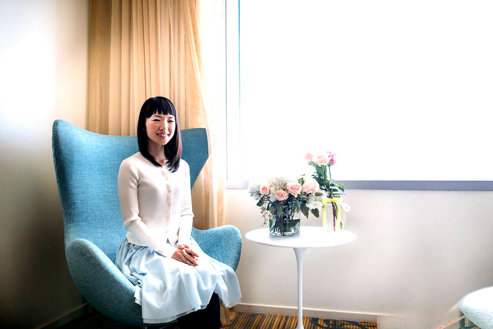 marie-kondo-2