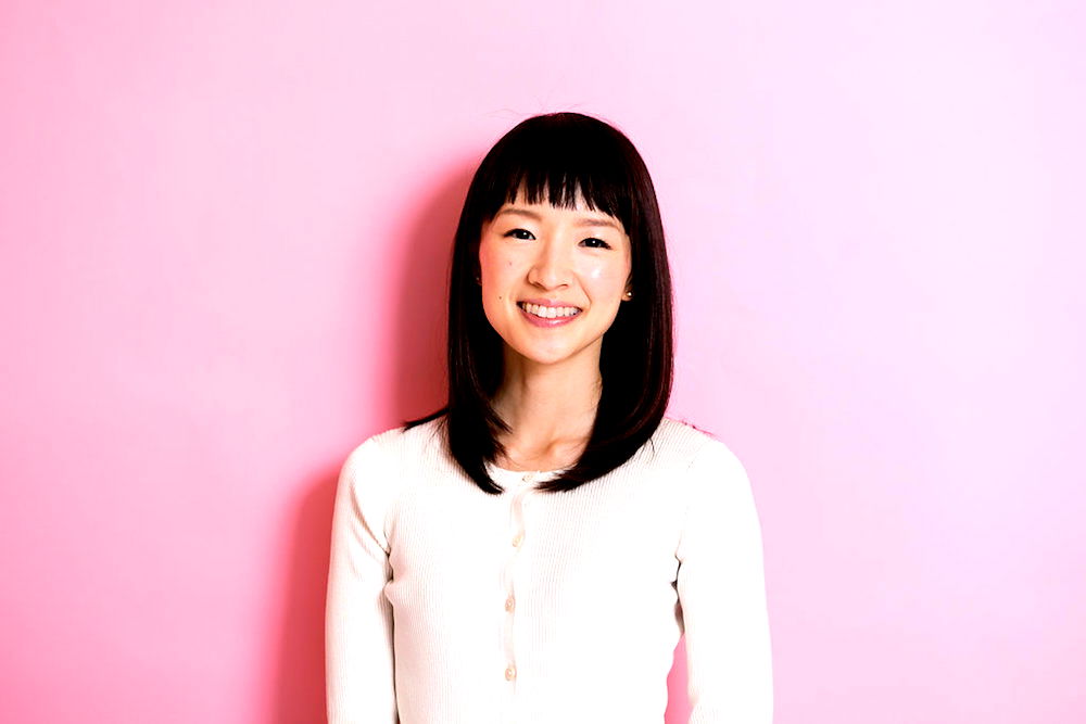 marie-kondo-4