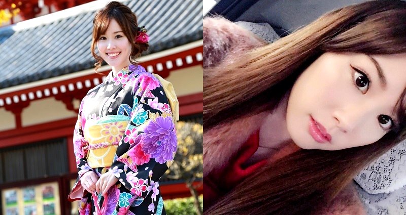 She Was Teased For Eating Japanese Food in School, So Her Mom Did The Best Possible Thing
