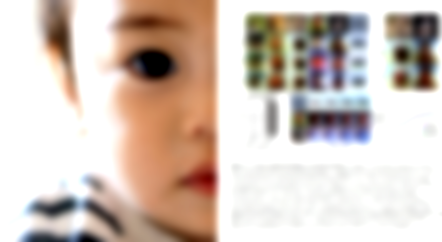 Japanese Scientists Just Used AI to Read Minds and We Are Scared AF
