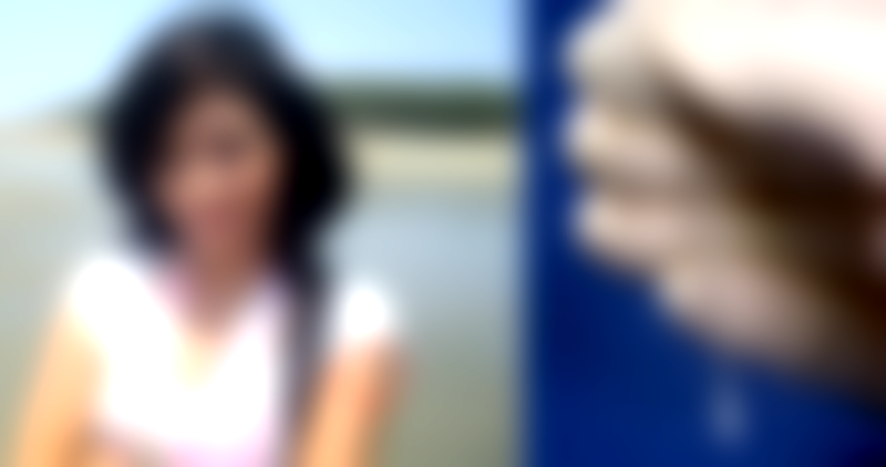 The Mystery Behind the Asian ‘FOB Mark’