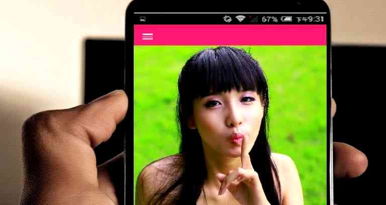 China Shuts Down 12 Dating Apps After ‘Women’ Turn Out to Be AI Bots