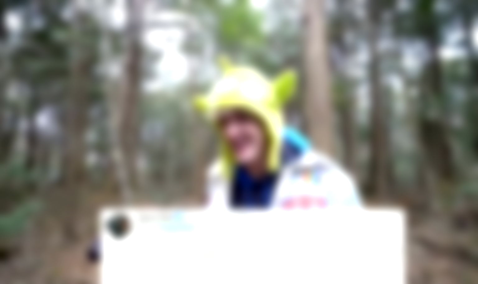Logan Paul Who Loves Making Racist Asian Jokes Shows Japanese Suicide Victim’s Body in VLOG