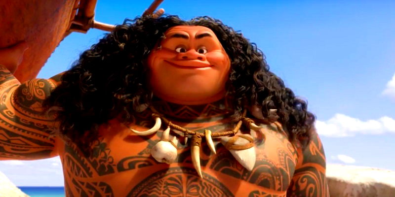 real-life maui costoco