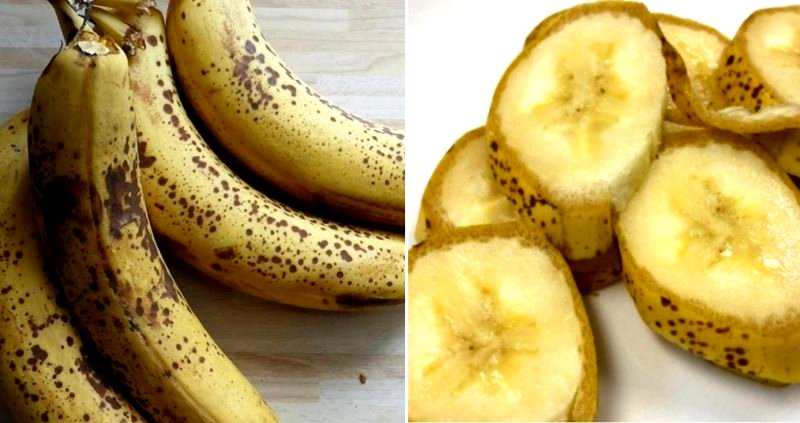 Japan Has a $6 Banana with an Edible Peel