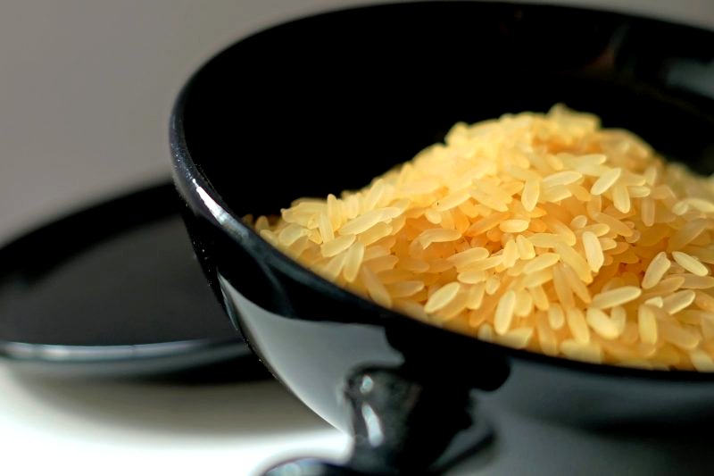The Asian way to cook rice #ricecooker #perfectrice #asiancooking #gre, Aroma  Rice Cooker