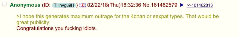 4chan