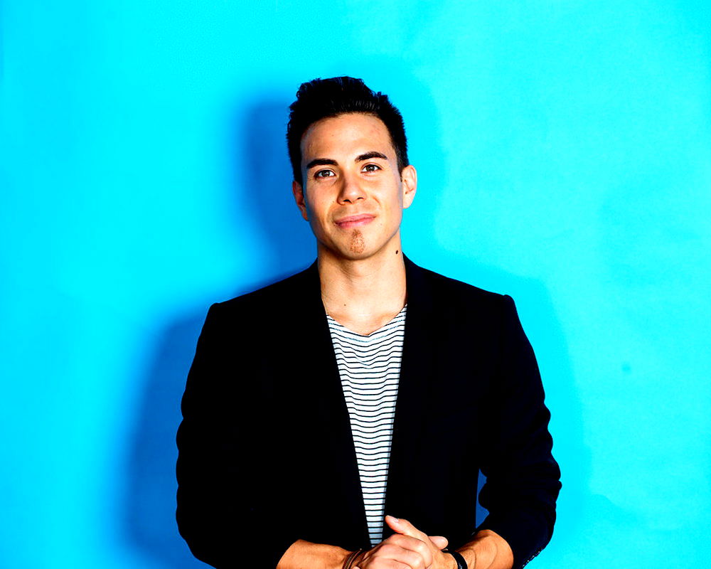 apolo ohno