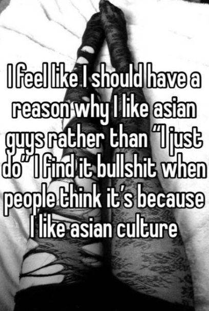 Hot Asian Guys