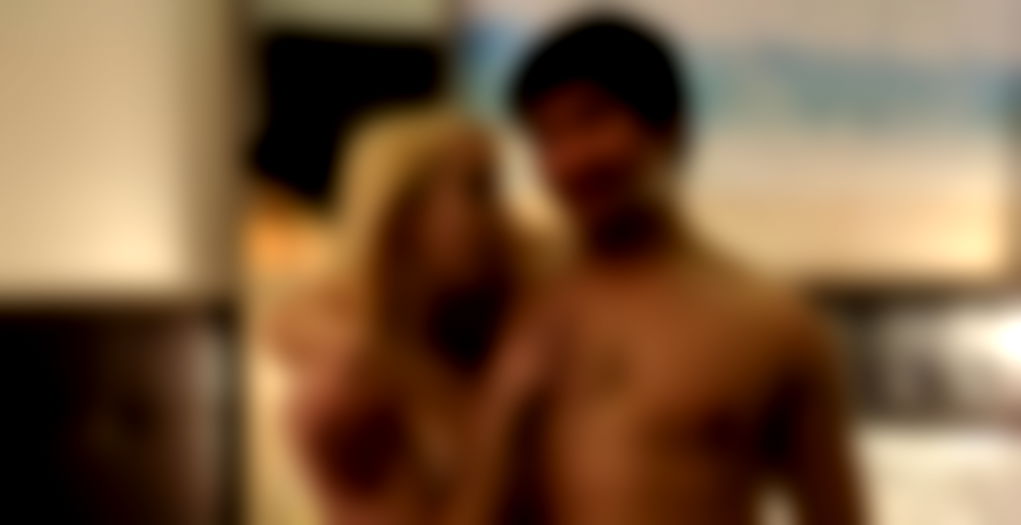 Reddit Users Fund AMWF Porn to Trigger White Supremacists on 4chan — And It’s Working