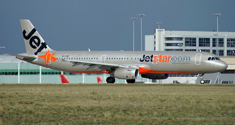 Jetstar Now Offering Cheap Roundtrip Flights to Japan For the Price of ONE WAY