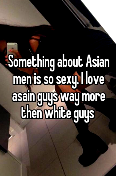 Hot Asian Guys