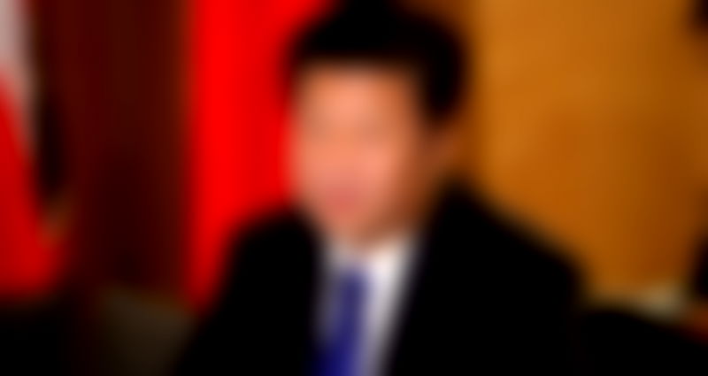 China Will Vote to Let President Xi Jinping Rule Indefinitely